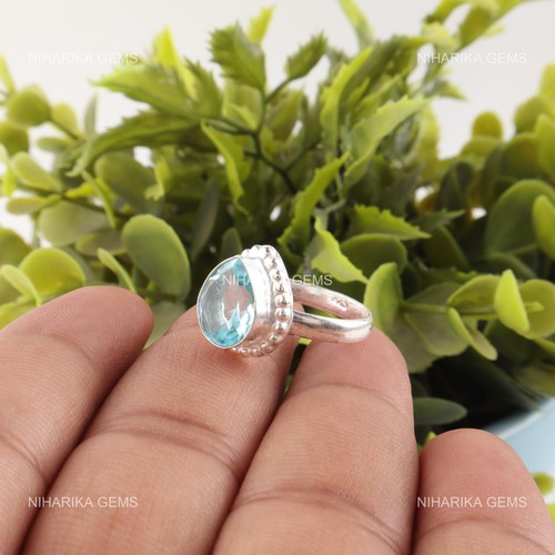 Argent sterling décembre - argent,