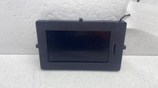 Ecran GPS RENAULT LAGUNA 3