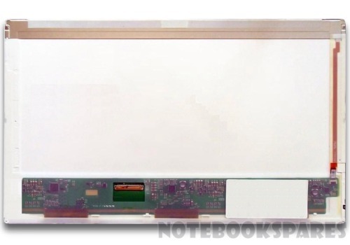 Panneau écran led pour - led,