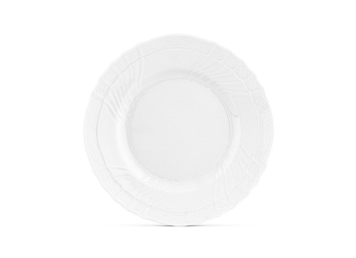 Richard ginori 1735 plat - richard,