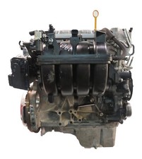 Moteur pour Suzuki Vitara LY