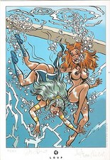 ex-libris walthery-1