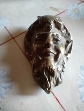 trés ancien et magnifique