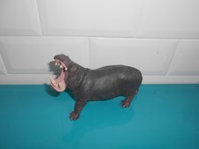 Figurine PAPO 2007 animaux