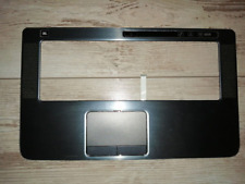 touchpad complet DELL XPS 15 P11F