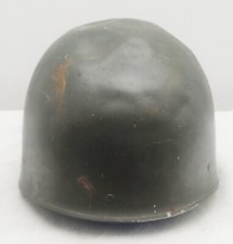 Militaire Vintage. Casque