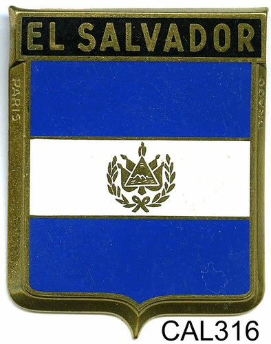 Cal316 plaque de calandre - cal316,