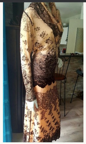 Ensemble jpg jean paul - ensemble,