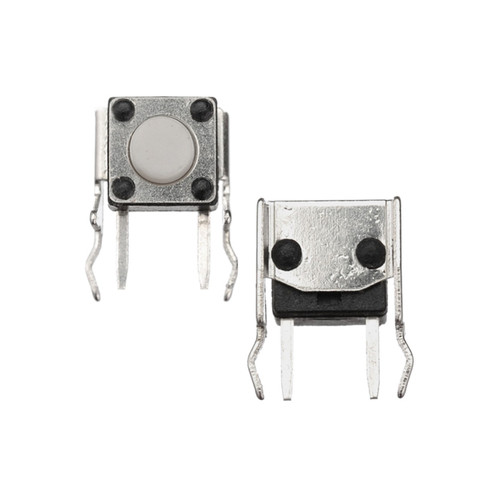 Boutons interrupteur rb - interrupteur,