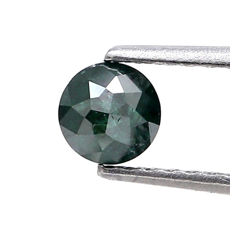 Diamant naturel poire - diamant,