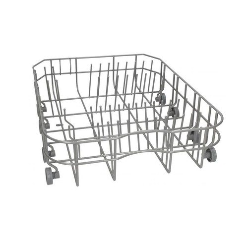 Panier inferieur pour - panier,
