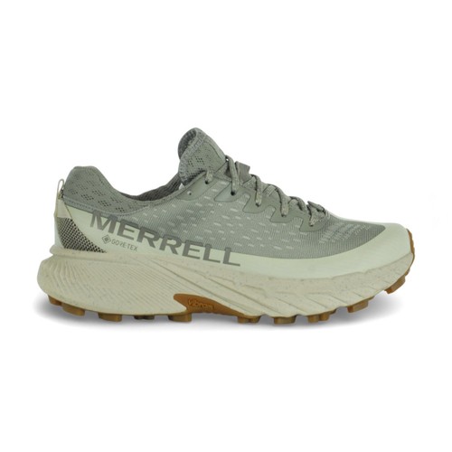 Merrell women agility peak 5 - merrell,