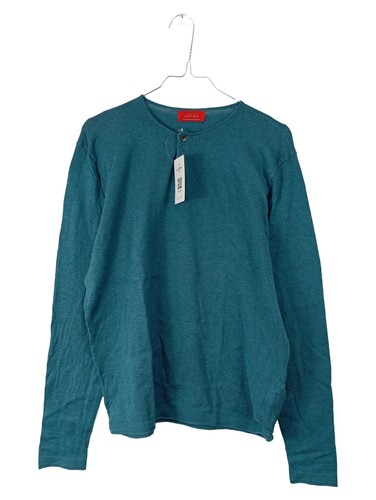 Zara man shirt - man, manches