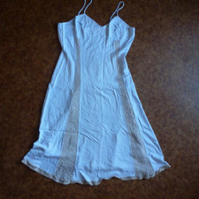 combinaison lingerie