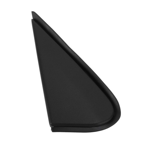 Coin pilier triangle - pilier,