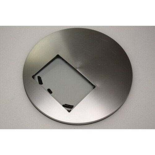 Sony vaio pcv all in - pcv-v1/g,