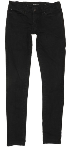Levi demi curve - , femme