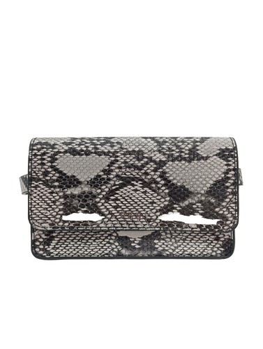 Dkny banane petit dames sac - petit,