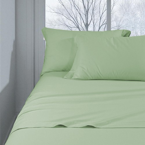 Ensemble draps hiver en - draps, d'hiver