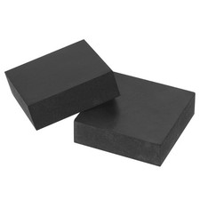 Plante pot pieds 2x2x0 - pieds, 2x2x0.6