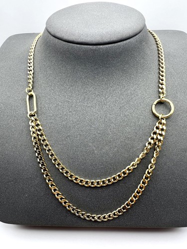 31217745 collier double - 31217745,