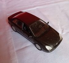 Voiture miniature Citroen C5 Norev au 1/43