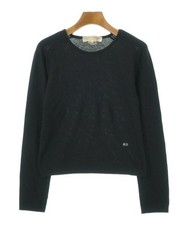 SONIA RYKIEL Sweaters Black