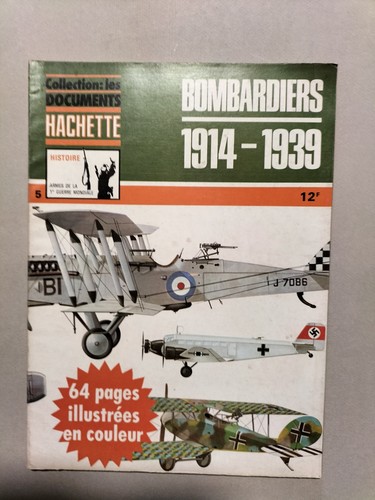 Hachette collection les - hachette,
