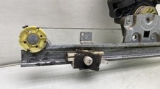 Leve vitre electrique avant