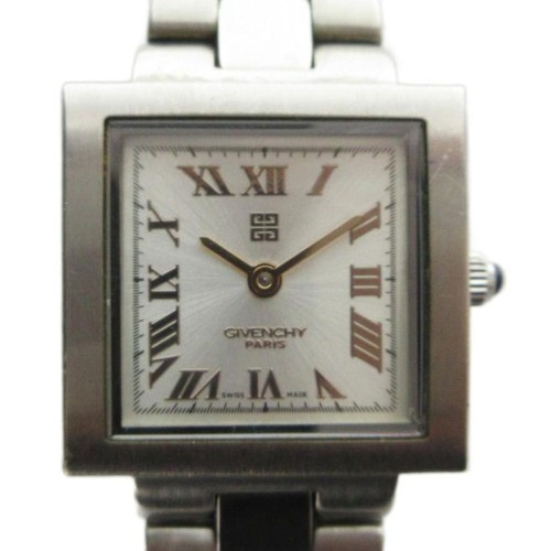 Montre givenchy - montre,