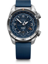 Victorinox 242003 Montre Homme