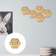 Présentoir de médaille de