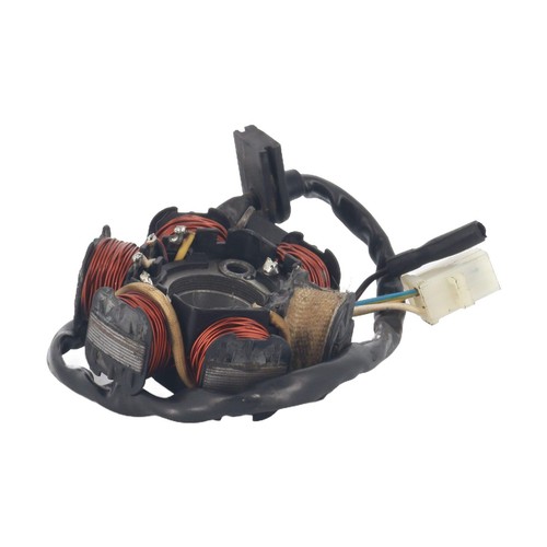 Stator peugeot vivacity 2 - (peugeot,