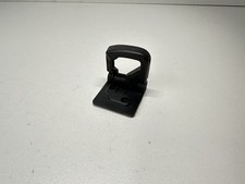 CROCHET DE TABLIER  KYMCO GRAND DINK 125 S 2008-2014