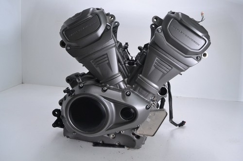 Moteur harley davidson pan - moteur,