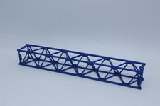 Siku 1949 Dolly 1:50 NEU Pour Remorque