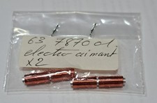 MARQUE ? 63787001 HO LOT 2