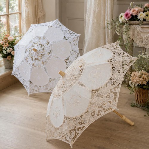 Parapluie soleil élégant - soleil,