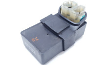 Boitier CDI d'allumage Honda