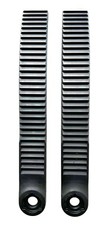 Fixations snowboard - k2,