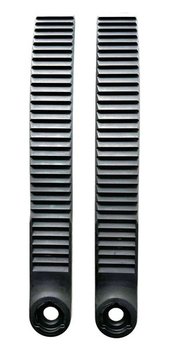 Fixations snowboard - fixations, de