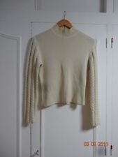 Pull Jean Paul GAULTIER T. 38