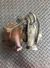 Mercedes Atego 815 1997-2004 Année Turbocompresseur Kkk 53169707118