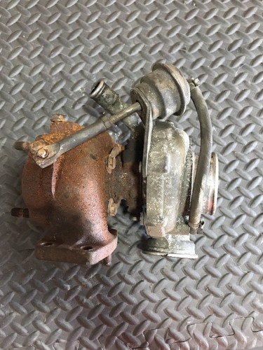 Mercedes atego 1997 2004 - 1997-2004, 815