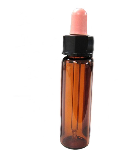 10ml flacon mélange de - x,