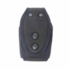 PORTE-MENOTTES HORIZONTAL