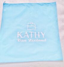 Sac en tissu Kathy van zeeland