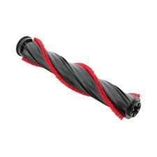 Rowenta Rouleau 225mm Balai Aspirateur X-Nano X-Force 9.60 RH1128 RH2038 RH2078