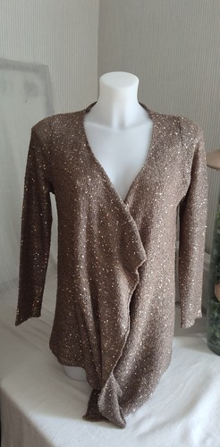 Gilet été femme summer - gilet, d'été