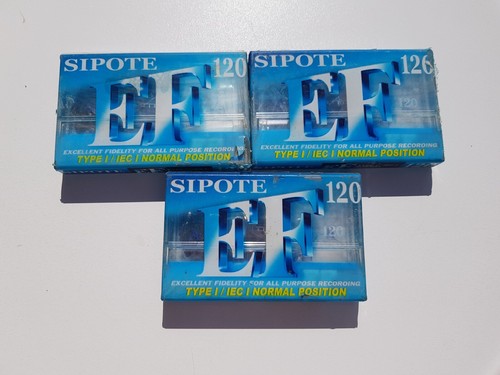 Lot cassettes audio - cassettes,